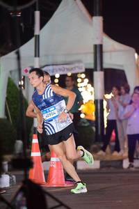 BIB: 
                            <button type="button" onclick="openModal(22925274)" class="btn btn-primary btn-sm float-right btn-popup" data-toggle="modal" data-target=".modal-high-quality">
                        <i class="fas fa-shopping-cart"></i> Add to Cart
                    </button>
                                            <button type="button" onclick="isThisMe(22925274, true)" class="btn btn-success btn-sm float-right btn-popup btn-isme hidden" data-toggle="tooltip" data-placement="bottom" title="นี่คือรูปของคุณใช่ไหม คลิกที่นี่เพื่อเอาเข้าอัลบั้ม">
                        <i class="fas fa-plus"></i> Add to album
                    </button>
                    <button type="button" onclick="isThisMe(22925274, false)" class="btn btn-warning btn-sm float-right btn-popup btn-isnotme hidden">
                        <i class="fas fa-ban"></i> Remove from album
                    </button>